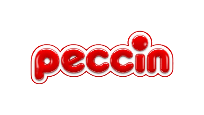 Peccin