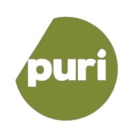 Puri
