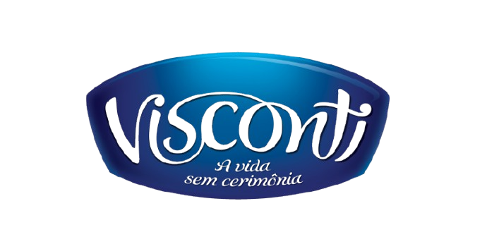 Viscont
